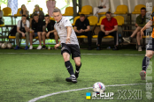 <a href="https://st.getinfootball.com/albums/1102777/6a56fdd42835e_1920.jpg" target="_blank">Завантажити оригінал</a>