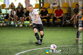 <a href="https://st.getinfootball.com/albums/1102777/6a56fdd42835e_1920.jpg" target="_blank">Завантажити оригінал</a>