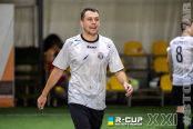 <a href="https://st.getinfootball.com/albums/1102777/6a56fdd62c7f9_1920.jpg" target="_blank">Завантажити оригінал</a>
