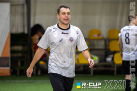 <a href="https://st.getinfootball.com/albums/1102777/6a56fdd62c7f9_1920.jpg" target="_blank">Завантажити оригінал</a>