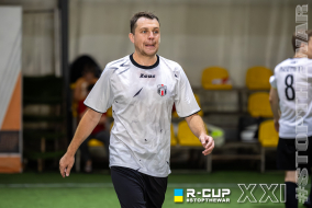 <a href="https://st.getinfootball.com/albums/1102777/6a56fdd62c7f9_1920.jpg" target="_blank">Завантажити оригінал</a>