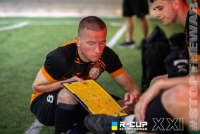 <a href="https://st.getinfootball.com/albums/1102777/6a56fdd820961_1920.jpg" target="_blank">Завантажити оригінал</a>