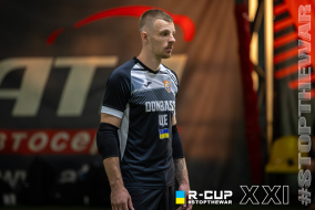 <a href="https://st.getinfootball.com/albums/1102777/6a56fddc286e6_1920.jpg" target="_blank">Завантажити оригінал</a>
