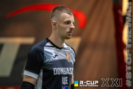 <a href="https://st.getinfootball.com/albums/1102777/6a56fdde32115_1920.jpg" target="_blank">Завантажити оригінал</a>