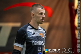 <a href="https://st.getinfootball.com/albums/1102777/6a56fdde32115_1920.jpg" target="_blank">Завантажити оригінал</a>