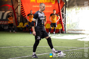<a href="https://st.getinfootball.com/albums/1102777/6a56fde02f774_1920.jpg" target="_blank">Завантажити оригінал</a>