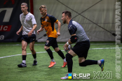 <a href="https://st.getinfootball.com/albums/1102777/6a56fde22cce3_1920.jpg" target="_blank">Завантажити оригінал</a>
