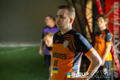 <a href="https://st.getinfootball.com/albums/1102777/6a56fde42bf68_1920.jpg" target="_blank">Завантажити оригінал</a>