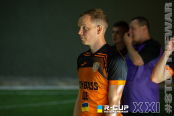 <a href="https://st.getinfootball.com/albums/1102777/6a56fde62c5d6_1920.jpg" target="_blank">Завантажити оригінал</a>