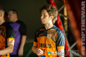 <a href="https://st.getinfootball.com/albums/1102777/6a56fde827120_1920.jpg" target="_blank">Завантажити оригінал</a>