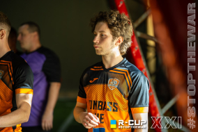 <a href="https://st.getinfootball.com/albums/1102777/6a56fde827120_1920.jpg" target="_blank">Завантажити оригінал</a>