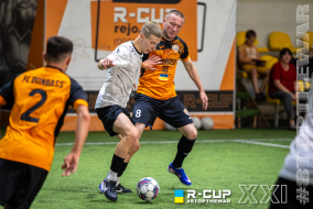 <a href="https://st.getinfootball.com/albums/1102777/6a56fdea3324d_1920.jpg" target="_blank">Завантажити оригінал</a>