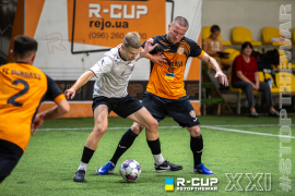 <a href="https://st.getinfootball.com/albums/1102777/6a56fdec316fb_1920.jpg" target="_blank">Завантажити оригінал</a>
