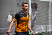 <a href="https://st.getinfootball.com/albums/1102777/6a56fdee2f22e_1920.jpg" target="_blank">Завантажити оригінал</a>