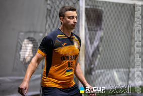 <a href="https://st.getinfootball.com/albums/1102777/6a56fdee2f22e_1920.jpg" target="_blank">Завантажити оригінал</a>