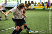<a href="https://st.getinfootball.com/albums/1102777/6a56fdf02f8f6_1920.jpg" target="_blank">Завантажити оригінал</a>