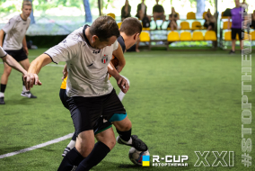 <a href="https://st.getinfootball.com/albums/1102777/6a56fdf02f8f6_1920.jpg" target="_blank">Завантажити оригінал</a>
