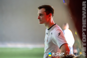 <a href="https://st.getinfootball.com/albums/1102777/6a56fdf223337_1920.jpg" target="_blank">Завантажити оригінал</a>