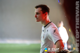<a href="https://st.getinfootball.com/albums/1102777/6a56fdf223337_1920.jpg" target="_blank">Завантажити оригінал</a>