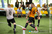 <a href="https://st.getinfootball.com/albums/1102777/6a56fdf42b5f9_1920.jpg" target="_blank">Завантажити оригінал</a>