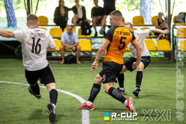 <a href="https://st.getinfootball.com/albums/1102777/6a56fdf42b5f9_1920.jpg" target="_blank">Завантажити оригінал</a>