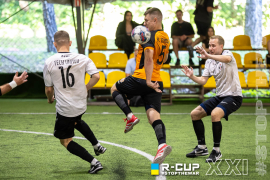 <a href="https://st.getinfootball.com/albums/1102777/6a56fdf6247a4_1920.jpg" target="_blank">Завантажити оригінал</a>