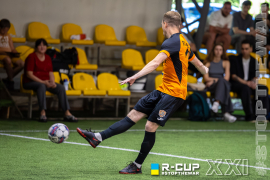 <a href="https://st.getinfootball.com/albums/1102777/6a56fdf826305_1920.jpg" target="_blank">Завантажити оригінал</a>