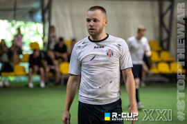 <a href="https://st.getinfootball.com/albums/1102777/6a56fdfa2e084_1920.jpg" target="_blank">Завантажити оригінал</a>