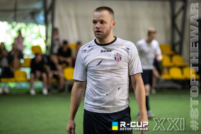 <a href="https://st.getinfootball.com/albums/1102777/6a56fdfa2e084_1920.jpg" target="_blank">Завантажити оригінал</a>