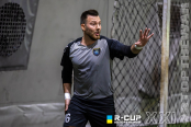 <a href="https://st.getinfootball.com/albums/1102777/6a56fdfc2bcab_1920.jpg" target="_blank">Завантажити оригінал</a>