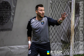<a href="https://st.getinfootball.com/albums/1102777/6a56fdfc2bcab_1920.jpg" target="_blank">Завантажити оригінал</a>