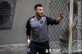 <a href="https://st.getinfootball.com/albums/1102777/6a56fdfc2bcab_1920.jpg" target="_blank">Завантажити оригінал</a>