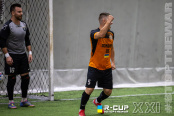 <a href="https://st.getinfootball.com/albums/1102777/6a56fdfe26fcc_1920.jpg" target="_blank">Завантажити оригінал</a>