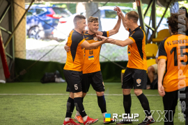 <a href="https://st.getinfootball.com/albums/1102777/6a56fe002a052_1920.jpg" target="_blank">Завантажити оригінал</a>