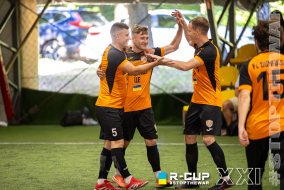 <a href="https://st.getinfootball.com/albums/1102777/6a56fe002a052_1920.jpg" target="_blank">Завантажити оригінал</a>