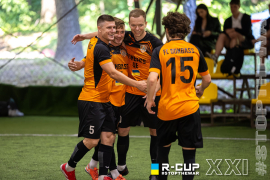 <a href="https://st.getinfootball.com/albums/1102777/6a56fe0235827_1920.jpg" target="_blank">Завантажити оригінал</a>