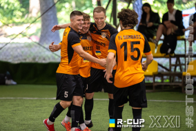 <a href="https://st.getinfootball.com/albums/1102777/6a56fe0235827_1920.jpg" target="_blank">Завантажити оригінал</a>