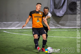 <a href="https://st.getinfootball.com/albums/1102777/6a56fe0426cd5_1920.jpg" target="_blank">Завантажити оригінал</a>
