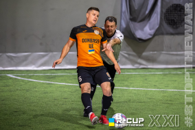 <a href="https://st.getinfootball.com/albums/1102777/6a56fe0426cd5_1920.jpg" target="_blank">Завантажити оригінал</a>