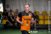 <a href="https://st.getinfootball.com/albums/1102777/6a56fe0629995_1920.jpg" target="_blank">Завантажити оригінал</a>