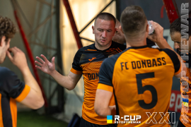 <a href="https://st.getinfootball.com/albums/1102777/6a56fe082c7a8_1920.jpg" target="_blank">Завантажити оригінал</a>