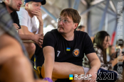 <a href="https://st.getinfootball.com/albums/1102777/6a56fe0a35928_1920.jpg" target="_blank">Завантажити оригінал</a>