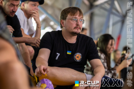 <a href="https://st.getinfootball.com/albums/1102777/6a56fe0c21917_1920.jpg" target="_blank">Завантажити оригінал</a>