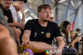<a href="https://st.getinfootball.com/albums/1102777/6a56fe0c21917_1920.jpg" target="_blank">Завантажити оригінал</a>