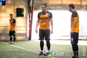 <a href="https://st.getinfootball.com/albums/1102777/6a56fe0e2a9e9_1920.jpg" target="_blank">Завантажити оригінал</a>