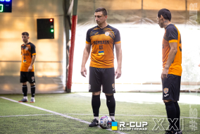 <a href="https://st.getinfootball.com/albums/1102777/6a56fe0e2a9e9_1920.jpg" target="_blank">Завантажити оригінал</a>