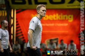 <a href="https://st.getinfootball.com/albums/1102777/6a56fe1022632_1920.jpg" target="_blank">Завантажити оригінал</a>