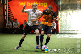 <a href="https://st.getinfootball.com/albums/1102777/6a56fe122c13b_1920.jpg" target="_blank">Завантажити оригінал</a>