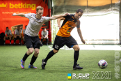 <a href="https://st.getinfootball.com/albums/1102777/6a56fe1439506_1920.jpg" target="_blank">Завантажити оригінал</a>