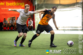 <a href="https://st.getinfootball.com/albums/1102777/6a56fe1439506_1920.jpg" target="_blank">Завантажити оригінал</a>